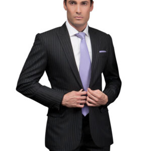 Trajes Sastres Para Hombre Sale, 52% OFF | www.bravoplaya.com