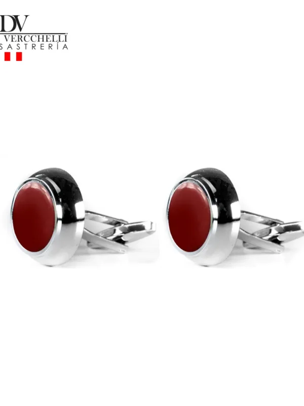 G14000-56 Rodio Plata Circulo Vino (3)