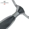 M 4213 48 - gris cuarzo double diamond a gris ...