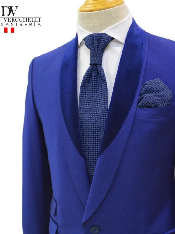 M 4213 49 - azul oxford square silver plasat ..00