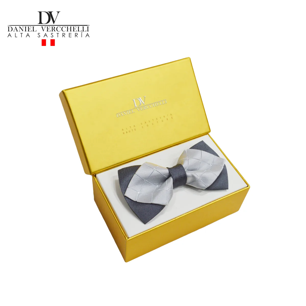 Pajaritas (Michi) Plomo plata vintage 3 MCH 116 - plomo plata vintage..