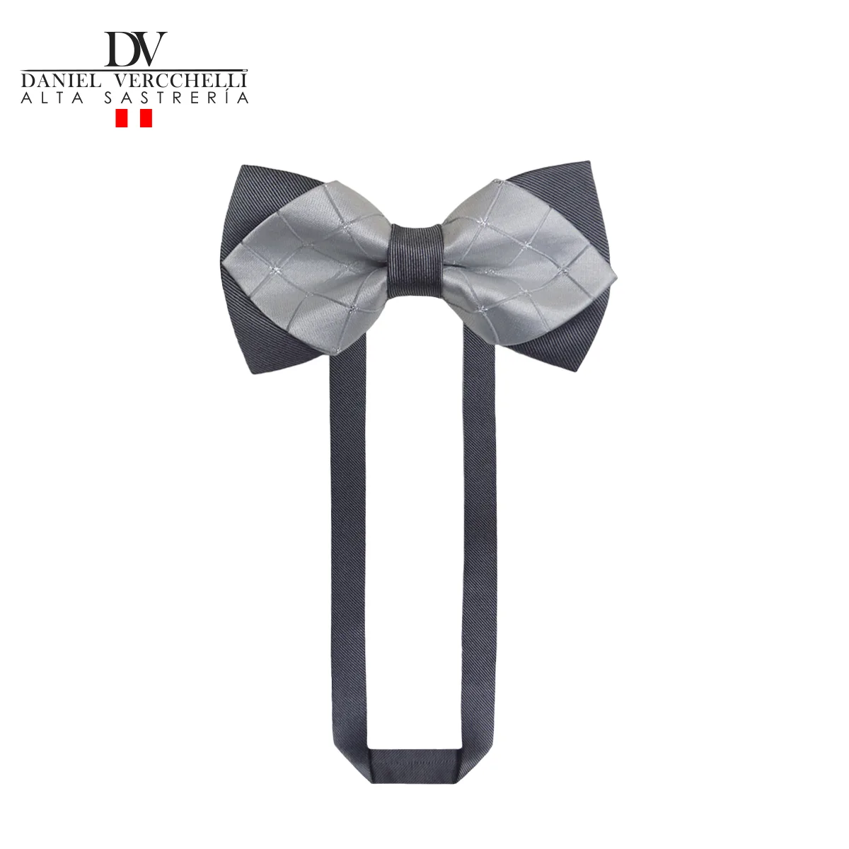 Pajaritas (Michi) Plomo plata vintage 1 MCH 116 - plomo plata vintage.