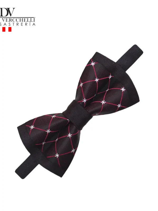 MCH 124 - conchevino diamond star