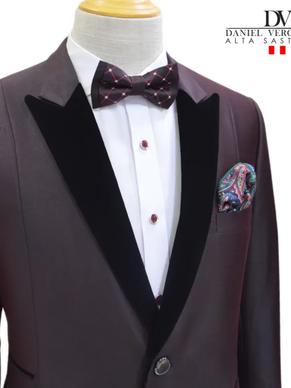 MCH 124 - conchevino diamond star00