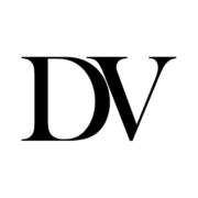 Logo de www.danielvercchelli.pe