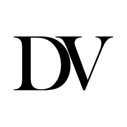 Atelier Daniel Vercchelli logo