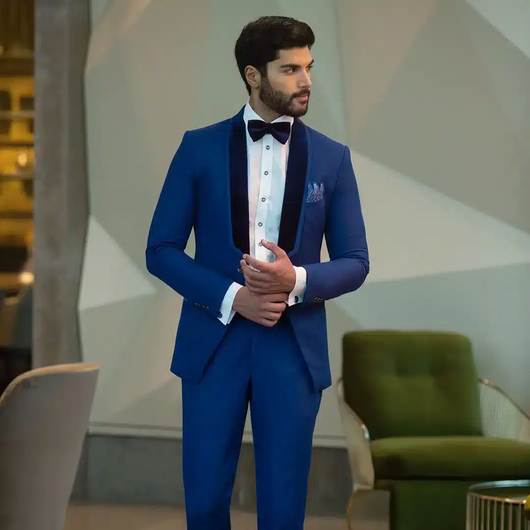 Gemelo Personalizado Rhodium Letra " I " COD. G1410-9 3 azul-neru6