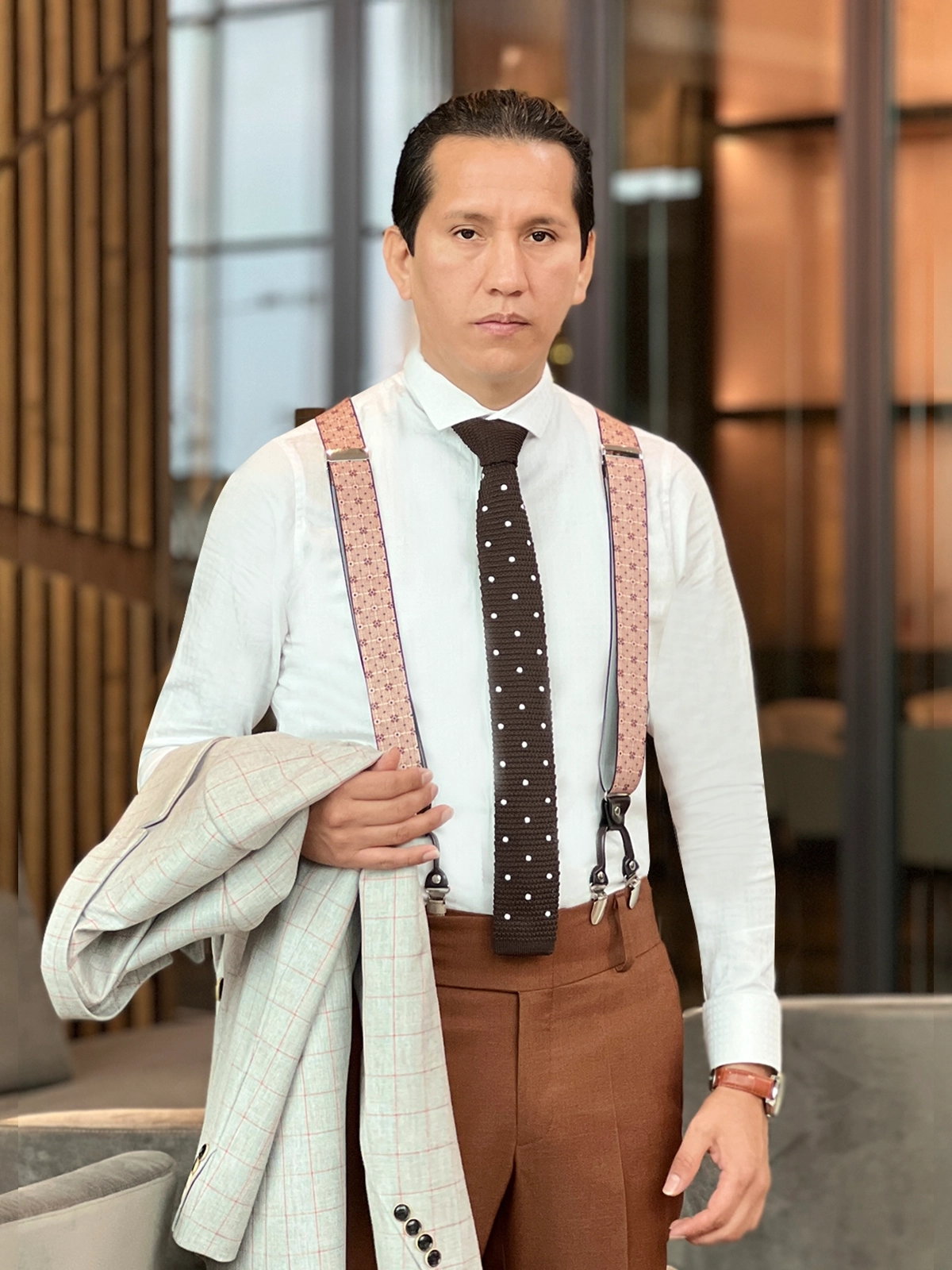 Home Backup 36 4 (2).webp ejecutivo 1200 1600