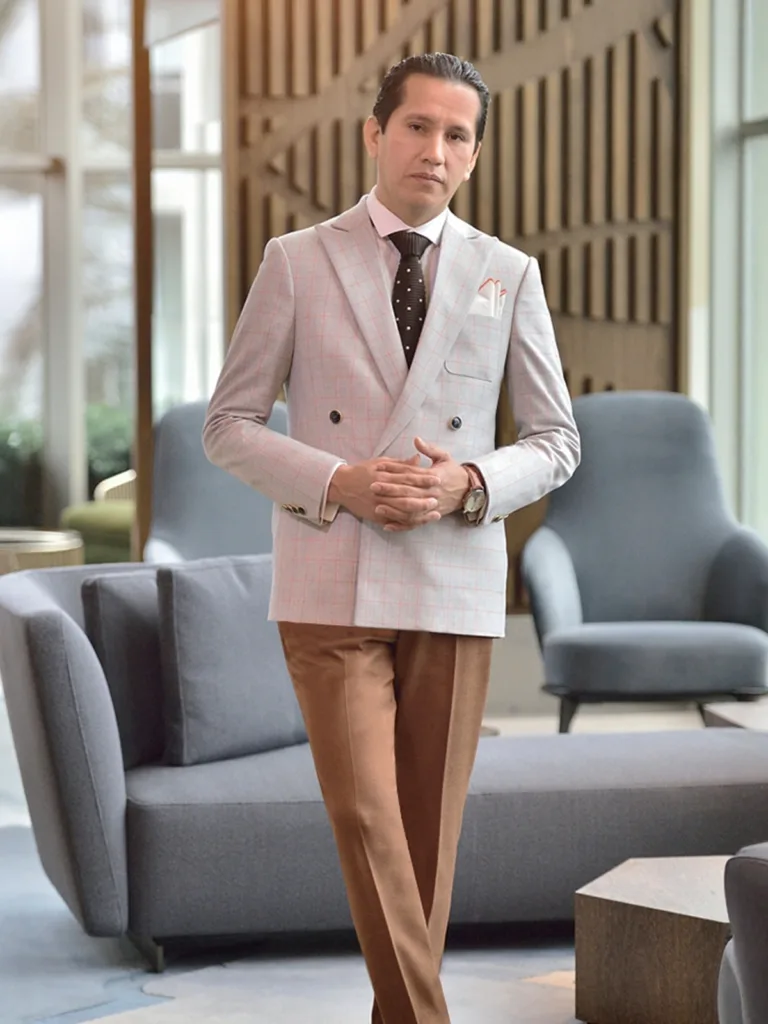 Home 3 123 5.tif ejecutivo 1200 1600