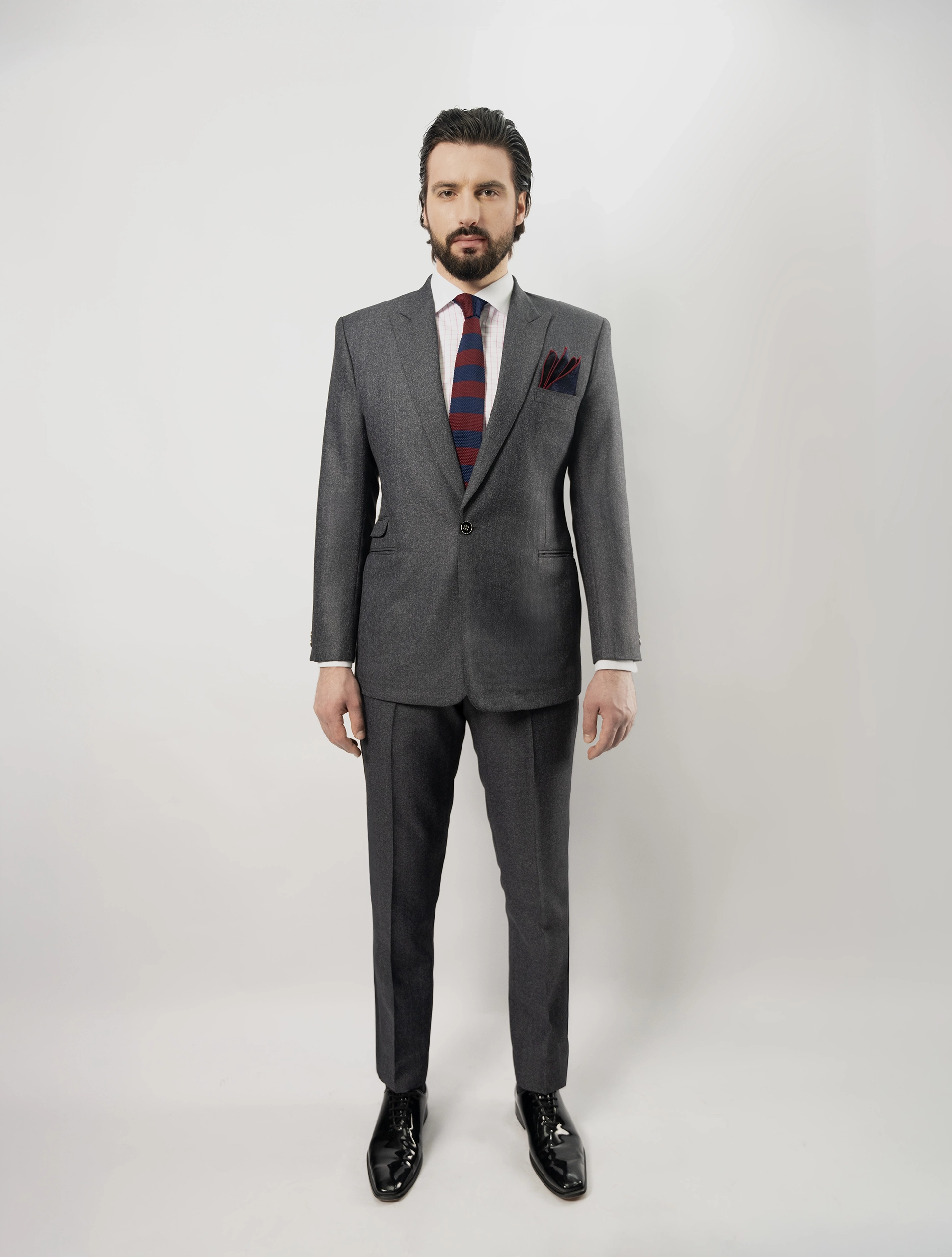 Home Backup 29 CORP MARZ DSC05461