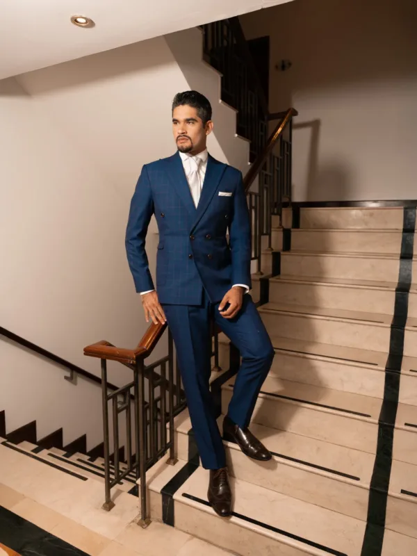 DSC02411.jpg 1200 x 1600