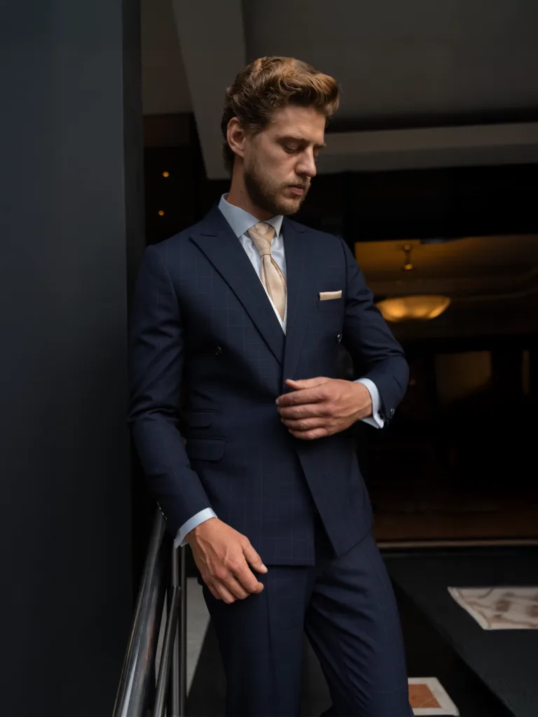 Home 3 124 DSC02491.webp 1200 x 1600