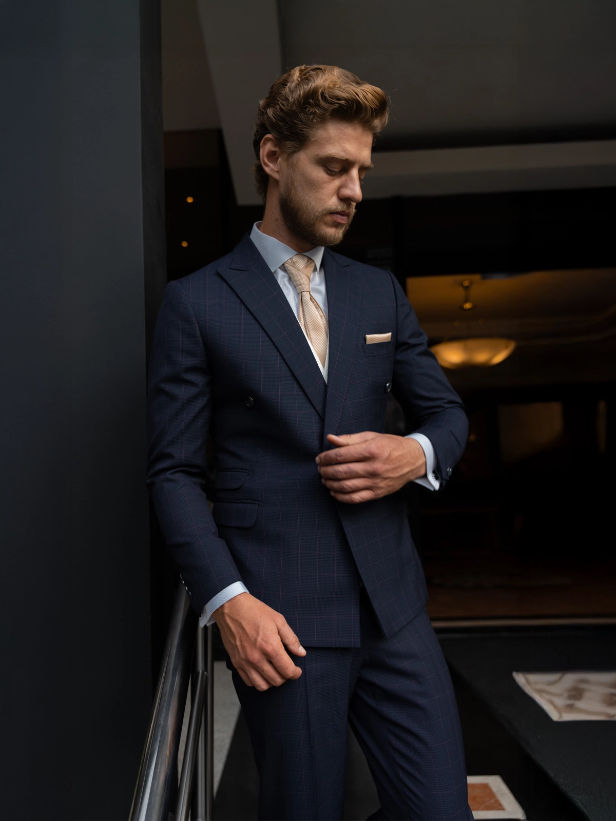 Home Backup 32 DSC02491.webp 1200 x 1600