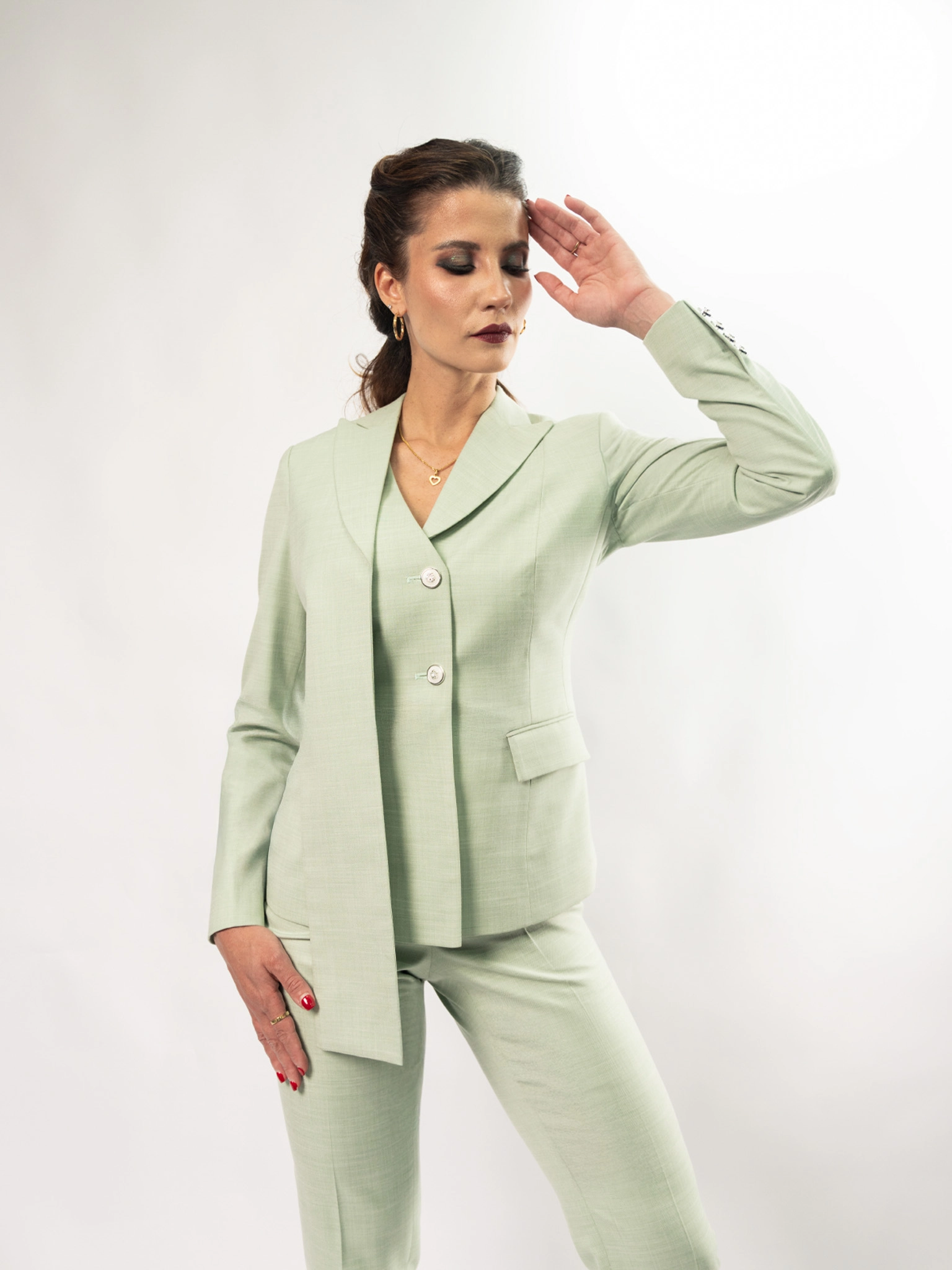 Home Backup 47 DSC05370.jpg 1200 x 1600