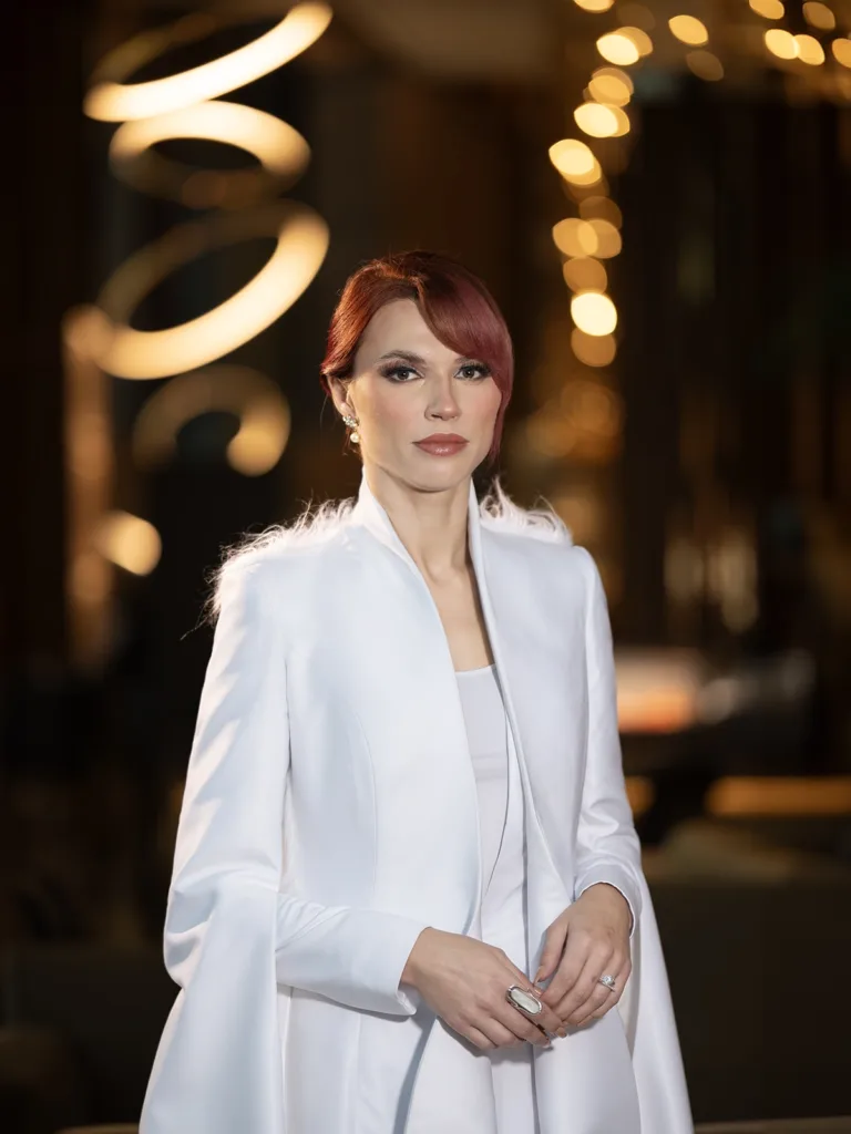 Home 3 136 DSC07766_CP