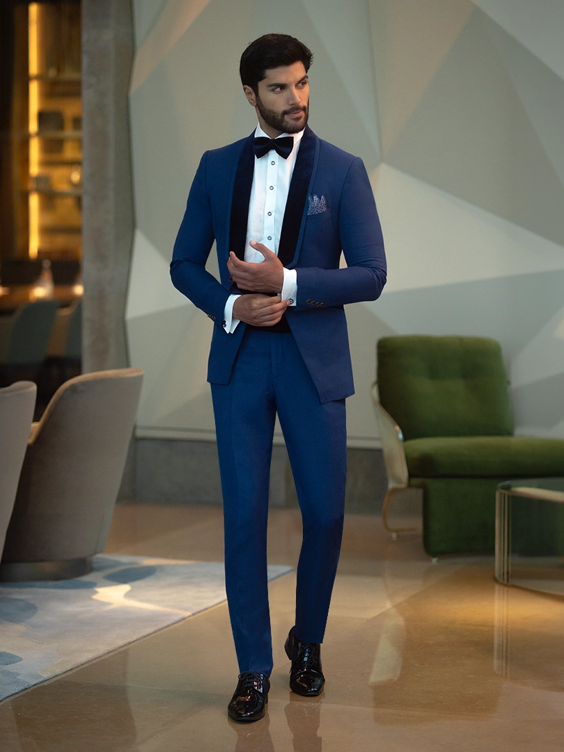 Home Backup 19 FOTO 13