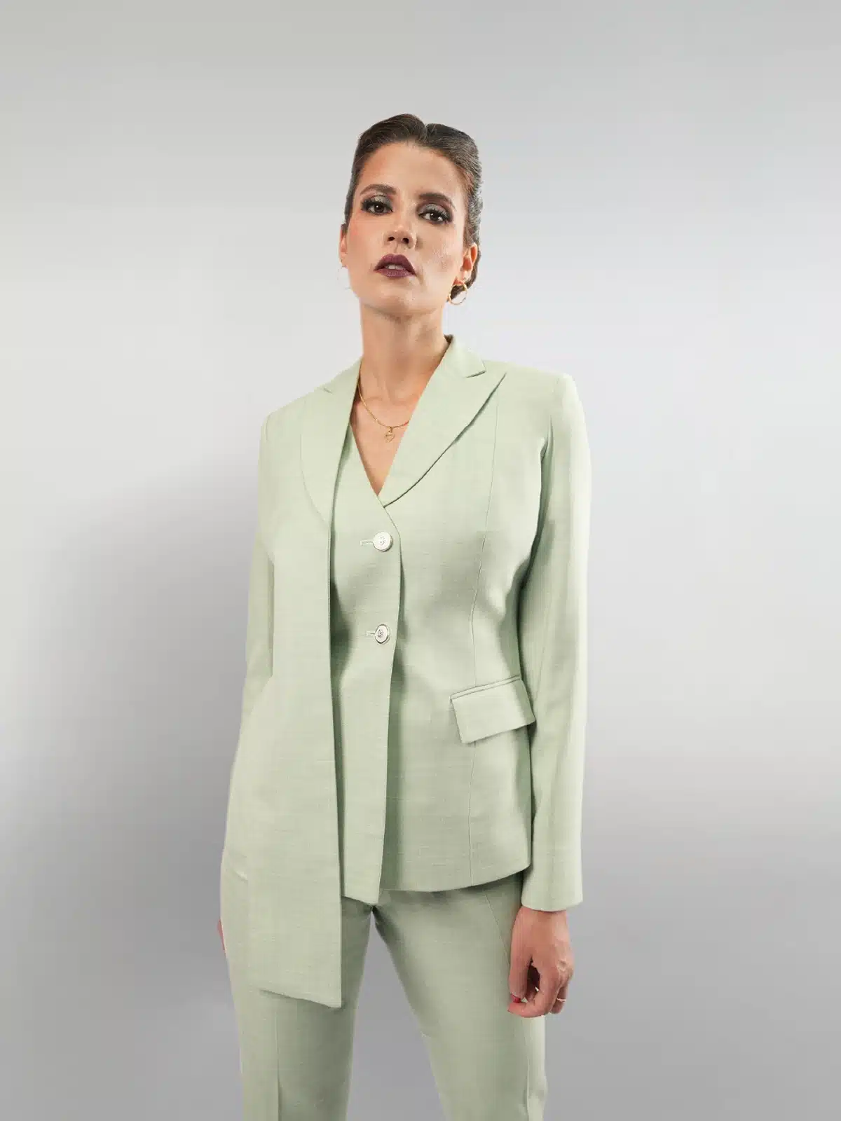 Home 3 134 Mesa de trabajo 2 copia 41 (1).webp 1200 x 1600