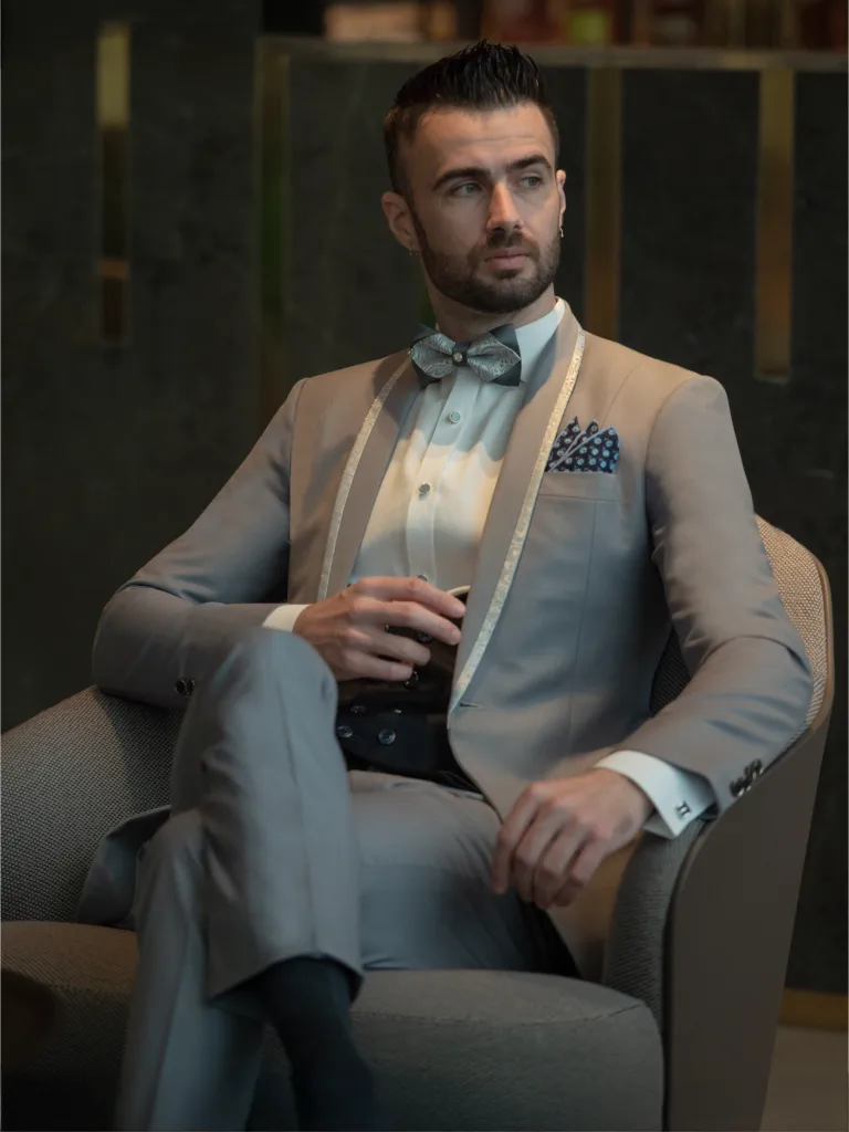 Home 3 117 PORTADA-1