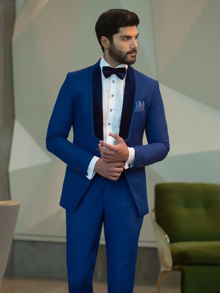 Home 3 116 azul-neru6