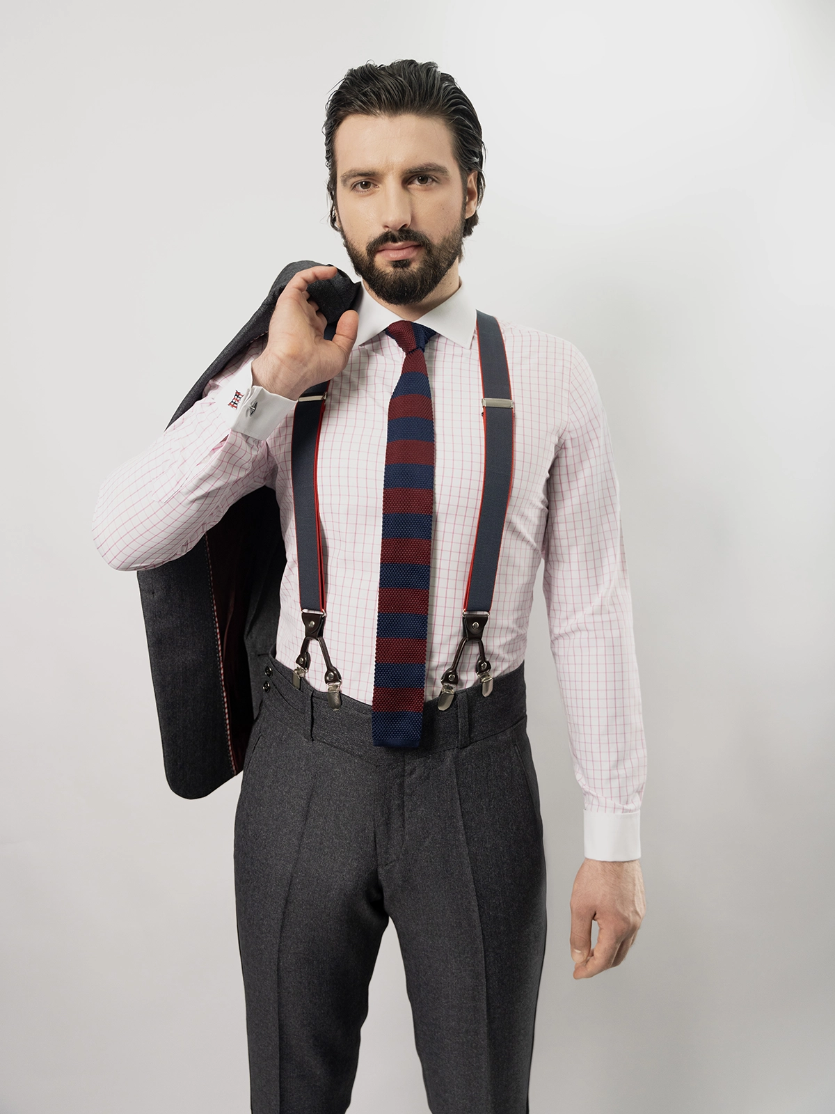 Home Backup 34 corp marz DSC05490