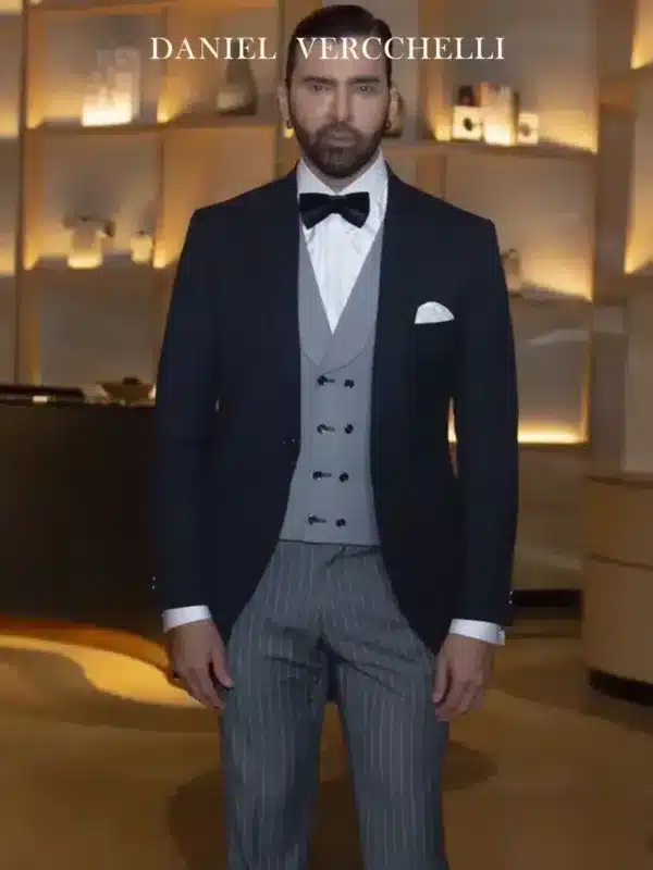 19-png-e1742589579856