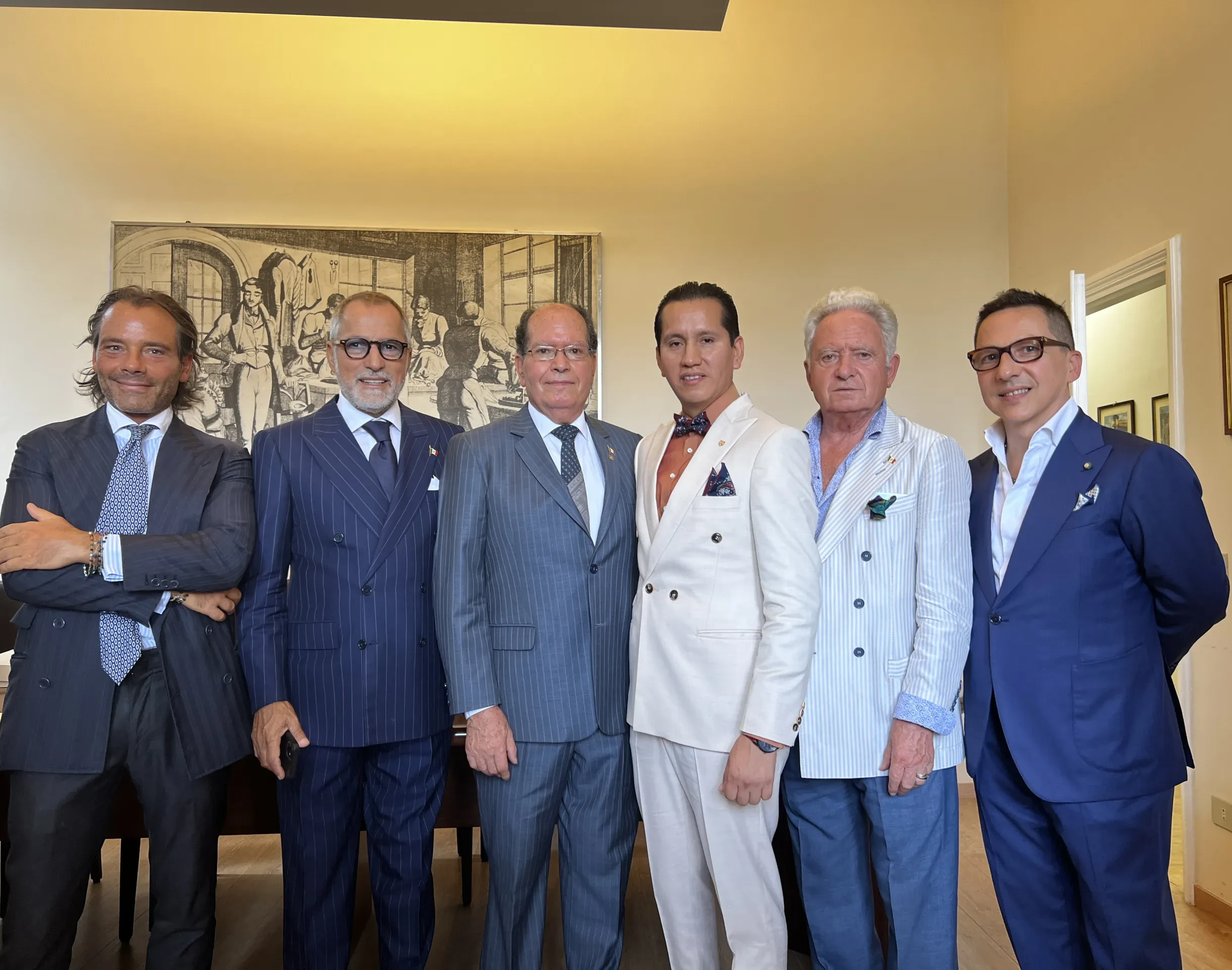 2023_07_28_05_32_IMG_6720