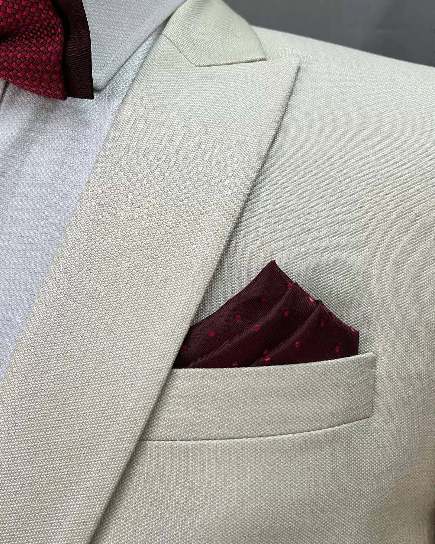 480757723_8522510561184231_14055599027128229_n