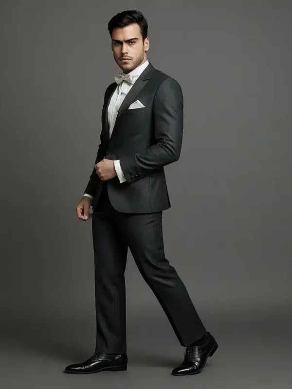 ChatGPT Image 15 abr 2025, 12_18_21 p.m.