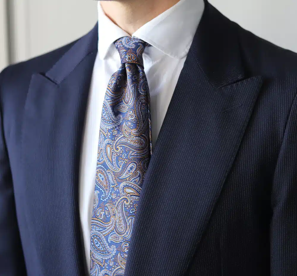 cashmere_paisley_seda