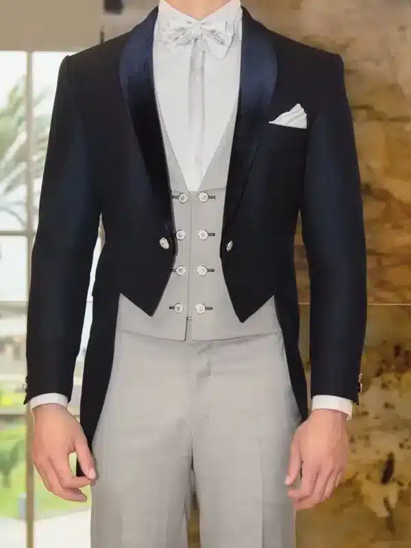 chaque-azul-noche6-1