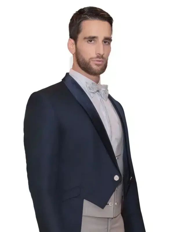 chaque-azul-noche8-1