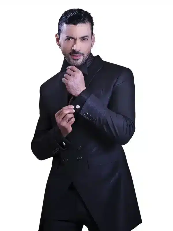 chaque-cruzado-1-png