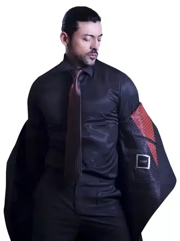 chaque-cruzado-2-png