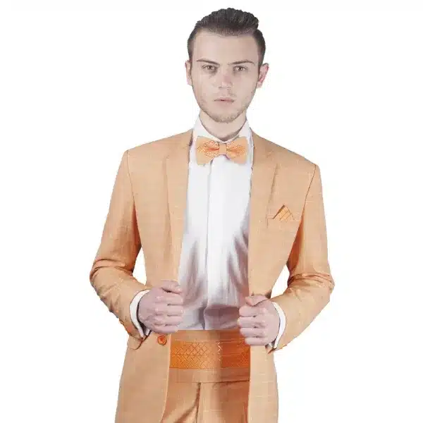 termo-naranja-1-1-png