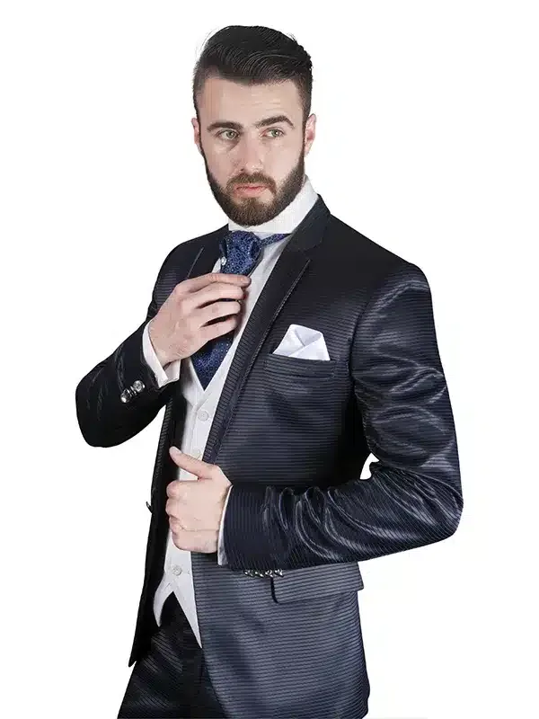 terno-azul-marino-1-1-1-png