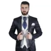 terno-azul-marino-1-2-png