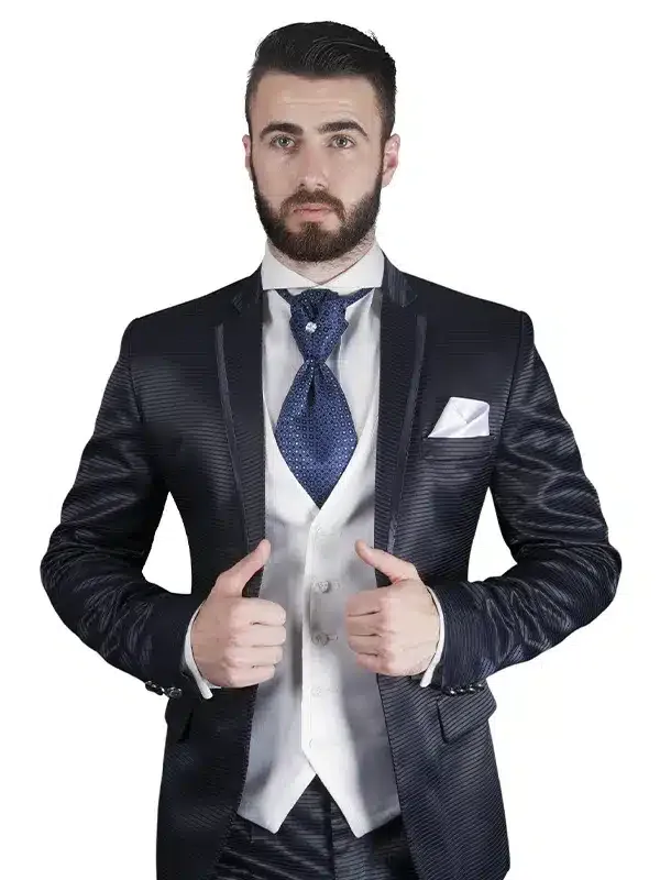 terno-azul-marino-1-2-png