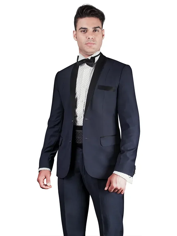 terno-azul-noche-1-1-png