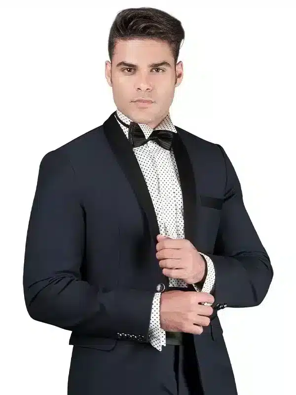 terno-azul-noche-2-1-png