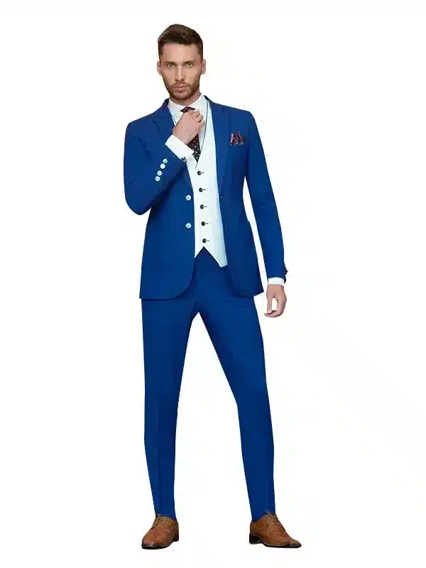 terno-azul-zadiro-1-1-png
