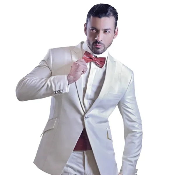 terno-blanco-1-1-png