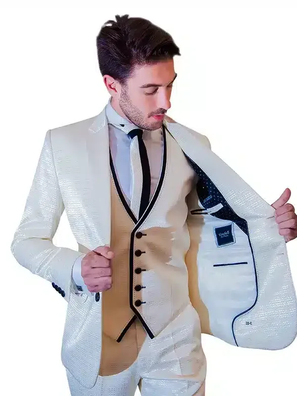 terno-eibori-1-1-1-png