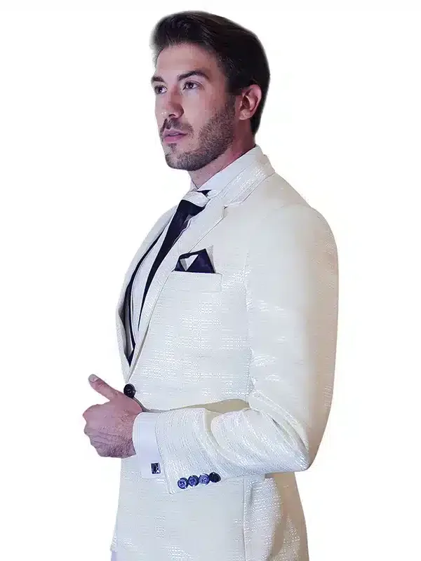 terno-eibori-2-1-1-png