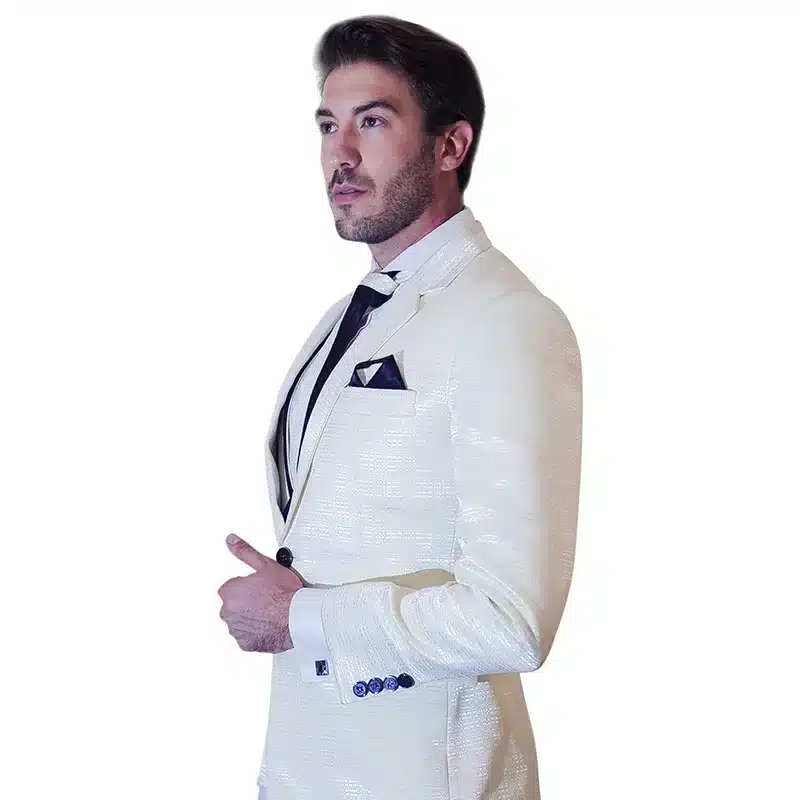 All White | Traje de Novio | Colección Perú | COD: 13000 4533 1 terno-eibori-2-1-1-png