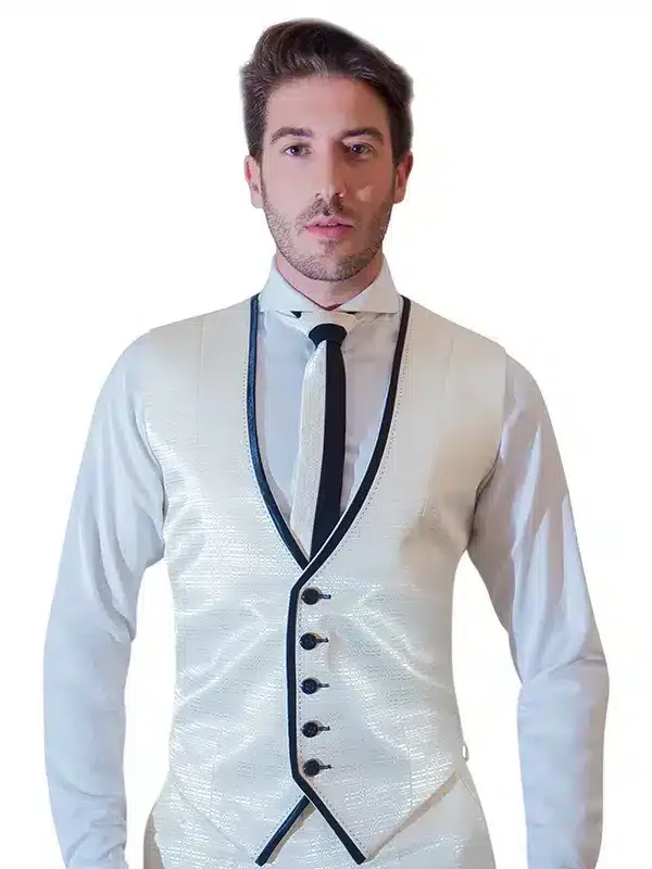 terno-eibori-3-1-1-png