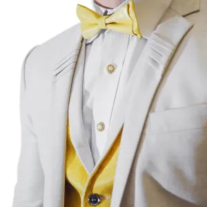 terno-eibori-4-1-png