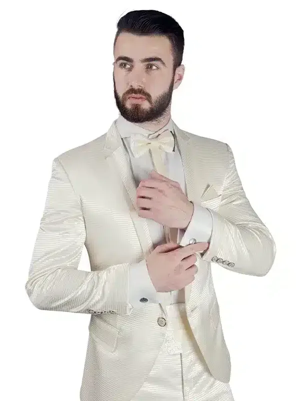 terno-eibori-satinado-1-1-png