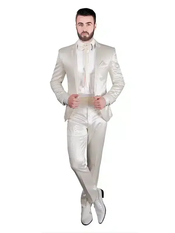 terno-eibori-satinado-2-1-1-png