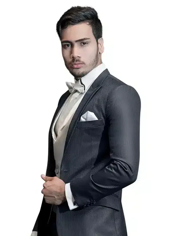 terno-gris-con-chaleco-1-1-png