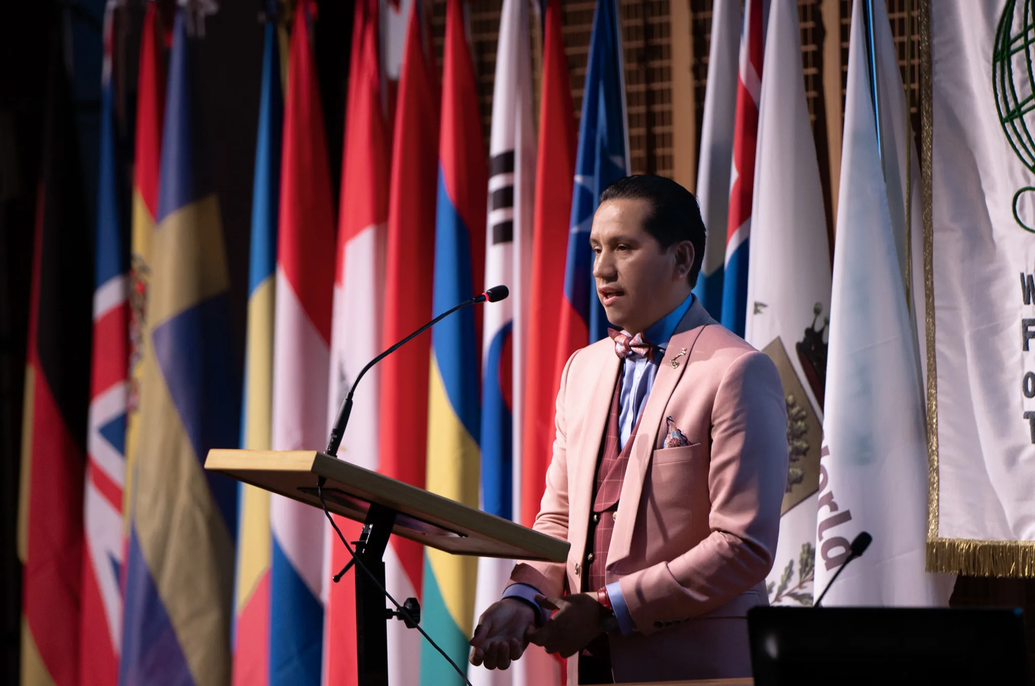 2 ago (114).jpg correccion rostro